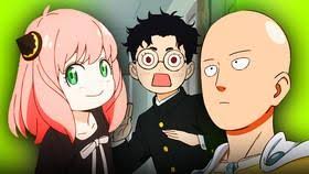 One Punch Man Season 3 Release, Cast& Everything We Know So Far