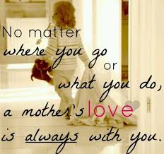 Birthday Quotes For My Daughter Turning 3 A Mother S Love Is Never Far Away 3 I Love My Daughter Love My Kids Mothers Love