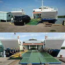 Tempat ini adalah tempat yang romantis dan mistik. Jalan Jalan Cari Makan Di Kedah Cara Untuk Bawa Kereta Masuk Ke Pulau Langkawi 1 Untuk Bawa Masuk Kenderaan Ke Langkawi Mesti Melalui Jeti Kuala Perlis Terdapat 2 Buah Syarikat Yang Mengendalikan