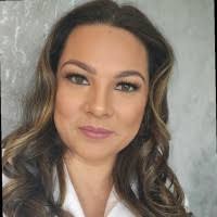 Cori Smith Email & Phone Number