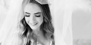 PERONA FARMS WEDDING: Danielle & Nick