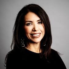 Annette Auteri's Instagram, Twitter & Facebook