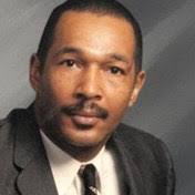 Mcmichael Family Obituaries