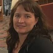 Beth Napper's Instagram, Twitter & Facebook