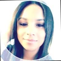 100+ "Concepcion-cruz" profiles