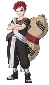 There is a limited edition naruto trading card in every marked box of naruto: Hands On Naruto Clash Of Ninja Revolution Siliconera