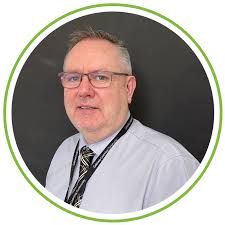 Gateway Primary Free School