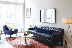 Refresh the home for less! 37 Best Online Furniture Stores According To Interior Designers