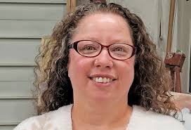 Fairless board recognizes teachers for service