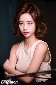 Lee hyori ( 이효리 ). Lee Hyeri Girl S Day Scinic Photoshoot 2015 Girlsday Sojin Minah Hyeri Yura Kpop ãƒ˜ã‚¢ãƒ¡ã‚¤ã‚¯ ãƒ˜ã‚¢ã‚«ãƒ©ãƒ¼ ãƒœãƒ–