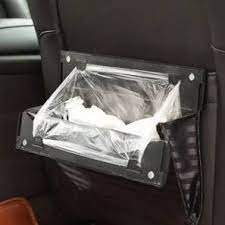 車 おしゃれまとめの人気アイデア pinterest mioa3451116 ゴミ箱 壁掛け 車 ゴミ箱 ゴミ箱