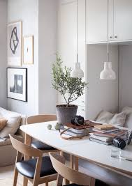 This chair is suitable for many purposes such as dining chairs, café, and restaurant chairs. My Scandinavian Home I Love This Danish Dining Set In My Home