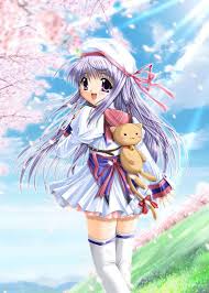Anime Kawaii Girl Roblox Anime Wallpaper Hd Image result for roblox shirt design nike. anime kawaii girl roblox anime