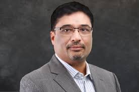 Advanced Manufacturing