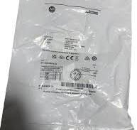 Allen Bradley 20F11RD8P0JA0NNNNN PowerFlex Air Cooled 753 AC ...
