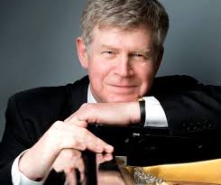 Ian Hobson and Friends: Schumann for Three, Four and Five in Review