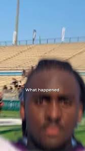 What happened to this viral 12 year old football player!?