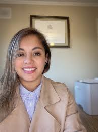 Se realiza mantención y reparación de estufas láser a parafina marca  Toyotomi, Calma, mademsa, fensa, tenki y sindelen . Trabajo garantizado  Llamar al +56975624988 o al +56949001369 +5️⃣6️⃣9️⃣7️⃣5️⃣6️⃣2️⃣4️⃣9️⃣8️⃣8️⃣  + ...