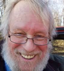 Obituary information for Ralph S. Phipps