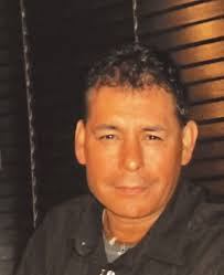 Ian Campos's Instagram, Twitter & Facebook