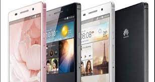 Pakej perlindungan penuh menambah kerosakan tidak sengaja, kerosakan cecair, kerosakan yang berniat jahat dan kerosakan mekanikal kepada senarai masalah yang dilindungi, dengan harga £ 7.49. Harga Telefon Pintar Dibawah Rm 500 Ogos 2017 Senarai Harga Dan Spesifikasi Telefon Pintar Terkini Di Malaysia 2021