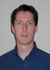 Member of the Week: Keith Gresham