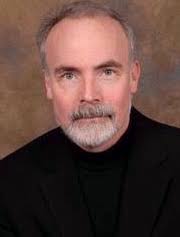 Kim N. Dietrich, PhD