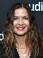 Image of How old is Jill Hennessy from Law and Order?