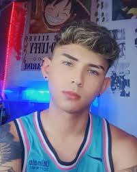 Instagram photo by Adrian Florez • Jul 1, 2023 at 11:11 AM