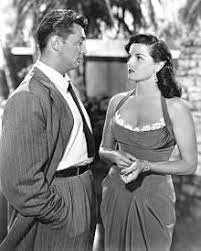  Robert Mitchum Wikipedia