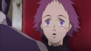 Ebisu Dorohedoro Wiki Fandom Their only defense is a dead body. ebisu dorohedoro wiki fandom
