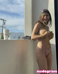 Mia Khalifa  miakhalifa Nude Leaks OnlyFans Photo 141 - Nudogram v2.0 HD phone wallpaper