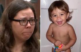 I've had to give up my part-time job as a BT engineer after landing my  first role as an EFL manager