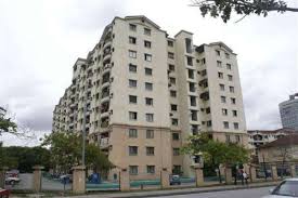 Saiz binaan 818sqft harga purata sebuah rumah 390,000 harga purata sewaan bulanan rm1,400. Perdana Apartment For Sale In Shah Alam Propsocial
