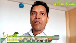 #ParentesisInformativo, #NoAlCoronavirus, Este día el gobernador del  departamento de Jutiapa, Edras Abdy Hernández, convocó a todas las  instituciones de gobierno a una reunión para tratar el tema del ...