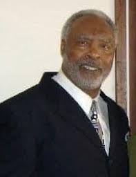 Frankie Lane Doss, Sr. Obituary