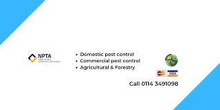 For more information, please log in. Apex Pest Control Uk Linkedin