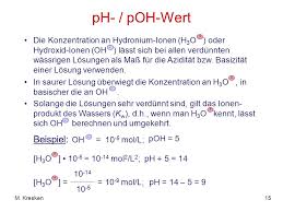 Check spelling or type a new query. Sauren Und Basen M Kresken Ppt Video Online Herunterladen