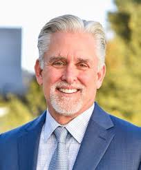 2023-24 Foundation Annual Report by COCPIO