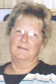 Karen Welden's Instagram, Twitter & Facebook