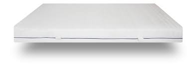 «für ä tüüfä gsundä schlaaf.®». Bico Vitafeel Top5bestematratze Matratzenbewertung