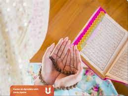 Berarti cucu pun bisa memberi manfaat pada kakek dan neneknya, bukan hanya doa namun juga lewat amalan shalihnya. Bacaan Doa Untuk Orang Tua Yang Sudah Meninggal Kumparan Com