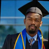 Air America Flight Center