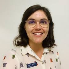 Fifth ECO Think Tank outlines mental health and wellbeing as a priority