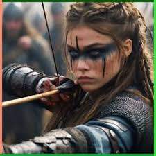 daisy randall (daisyarandall)