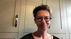 @Liz_ORiordan's video Tweet