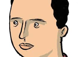 Eduardo Arruda Profile