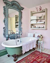 Diy Bathroom Decor Ideas