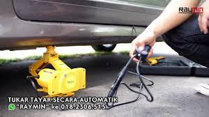 Tak tahu ia tercabut kat mana, beritahu polis yang mengikuti kami. Raymin Tech Super Agent Wanted Untuk Yang Hati Kental Tempuh Bisnes Sahaj Facebook