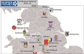 Essential cookies are required for the operation of our website. English Premier League Team Map Page 6 Line 17qq Com